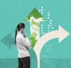 Deloitte Insights 2025: Gen Z drives the $109B sustainable fashion wave in India